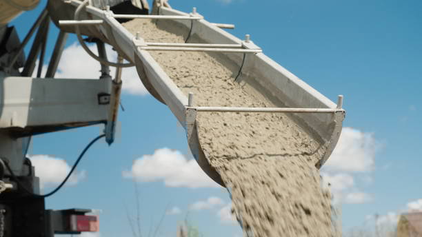 Best Concrete Removal and Replacement in Humansville, MO